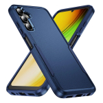 Apsauginis mai&scaron;elis nuo dulkių dėklas Samsung Galaxy S24 Plus S23 Ultra S22 S21 FE S20 5G mobiliojo telefono priedai Funda dangtelis for Galaxy S24 juoda