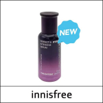 [innisfree] (tt) Perfect 9 Intensive Serum 50ml