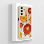 Telefono dėklas skirtas Samsung Galaxy A15 A 15 4G 5G dangtelis Prabangus mados dizainas matinis juodas kvadratas Auk&scaron;tos kokybės mink&scaron;tas skystas silikoninis apvalkalas, skirtas Samsung buferiui Samsung A15