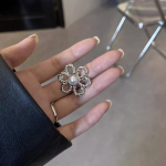 Džinsai, prigludę prie juosmens, dirbinys, be nagų, siuvimas be smeigtukų kelnių juosmuo Didelis pokytis, mažas reguliavimas, suveržimas, apsaugantis nuo eksponavimo 3.0CM