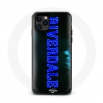 Coque iphone 12 pro max riverdale