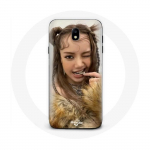 Coque pour Samsung Galaxy S4 Blackpink Lisa MONEY Solo Chanson unique
