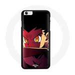 Coque Iphone 7 Gon Anime Hunter X Hunter - Maniacase