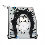 CD-ROM įrenginys Blu-Ray diskų įrenginio pakeitimas Optinis įrenginys Lengvas įdiegimas Žaidimų konsolės kompaktinis diskas, skirtas PS4 Pro