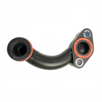 Variklio au&scaron;inimo skysčio vamzdis 68211200AC 68211200AB Automobilio atsarginė dalis