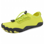 Barefoot Trail Batai Barefoot Batai Vyrams Laisvalaikio Moterų Batai Žygiams Vandens Batai Aquatic Sneaker Batai Vyras Leguano Saguaro 39