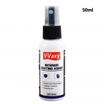 Automobilių plastiko restauravimo poliravimas vidaus i&scaron;orės apdailai Ilgalaikis valiklis Hidrofobinė danga automobiliams, motociklams