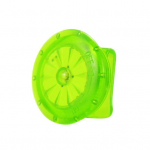 &bdquo;Yousheng&ldquo; bėgimo &scaron;viesos LED kuprinės prisegama lemputė Itin ry&scaron;kus, didelio liumenų srauto baterijos maitinamas lauko sportui mirksintis įspėjamasis lemputė raudona