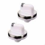 Orkaitės valdymo rankenėlės &ndash; 2 rinkinys Large