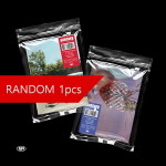 SF9 14-asis mini albumas FANTAZIJA RANDOM 1PCS
