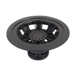 &bdquo;Baozi&ldquo; koldūnų gaminimo ma&scaron;ina, 6,57 colio &bdquo;Bao&ldquo; bandelių gaminimo ma&scaron;ina, plastikinis virtuvės įtaiso įrankis, kulinarinis tyrinėjimas, naminis ruo&scaron;imas One Size juoda