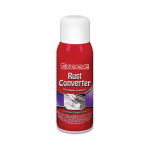 100 ml Automobilių nuo rūdžių rūdžių &scaron;alinimo pasta Universali važiuoklė, apsauganti nuo rūdžių geležies metaliniai pavir&scaron;iai Automobilio priežiūra