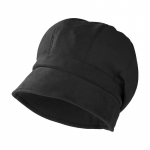 Moteri&scaron;ka skrybėlė Ruduo Žiema Meninė Retro Universali Zom&scaron;inė Aksominė Skrybėlė Mada A&scaron;tuonkampė Skrybėlė Japoni&scaron;ka Žvejo Skrybėlė One size smėlis