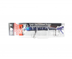 &bdquo;Zipbaits Orbit 80 SP SR&ldquo; pakabinamasis masalas 979 (4943)
