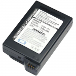Baterija Sony PSP-1000 / PSP-1004