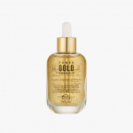 eunyul Power Gold Ampoule 50ml (3 Options) 1PCS