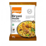 Eastern Biriyani Masala milteliai, 100 g
