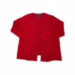 Narzutka damska LAURA SCOTT 16-18 - Used