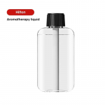 Stalinis aromaterapinis aparatas Mini namų eterinių aliejų difuzorius USB oro valytuvas Dezodoravimas Pažangus aromaterapinis purk&scaron;tuvas