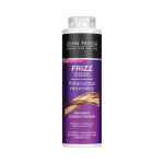 John Frieda Freeze is Miraculous Recovery Repairing Conditioner 500mL