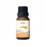 Phutawan Ekologi&scaron;kas grynas eterinis aliejus, Aromaterapija kasdieniam gyvenimui, 15 ml. 15 ml.