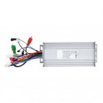 36V/48V 1000W be&scaron;epetėlis variklio sinusinės bangos valdiklis elektriniam dviračio paspirtukui