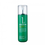 Dermashare First Cica Peptide Blemish Ultra Clear Ampoule 200ml, Anti-Aging, Moisturizing, Korean Cosmetics, Kbeauty, sample