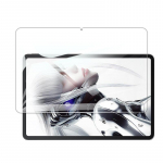 Skirta ZTE Nubia Red Magic Nova Tablet Grūdinto stiklo skaidraus ekrano apsaugai, skirta NUBIA RedMagic Pad Pro 10.9 apsauginei plėvelei Nubia Red Magic Nova gryna