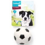 Jooyal &scaron;uns guminis futbolo kamuolys žaislas