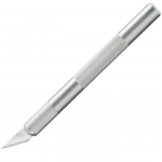 Cutter N 1 - EXCEL - Outil de mod&eacute;lisme - Taille 1 - Acier et aluminium