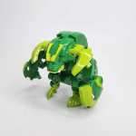 Bakuganes mū&scaron;io kamuoliuko katapultos mū&scaron;io platforma Originali Neo Dragonoid Monster veiksmo žaislai Veiksmo figūrėlės Dovanos vaikams Dovanos