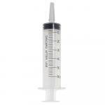 20 ml didelės talpos 60 ml naminių gyvūnėlių lesyklėlė vaistų &scaron;ėrimo &scaron;virk&scaron;tas 60ml-1pc