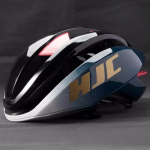 HJC Ibex Naujas Dviračio &Scaron;almas MTB Itin Lengvas Aviacinis &Scaron;almas Capacete Ciclismo Dviračių &Scaron;almas Unisex Dviračių Lauko Kalnų Kelio L