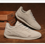 FASHION SHOES Vyri&scaron;ki kvėpuojantys sportiniai sportbačiai Sportiniai bėgimo bateliai Moteri&scaron;ki lauko teniso treniruokliai 39 juoda
