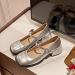 FASHION SHOES Vyri&scaron;ki kvėpuojantys sportiniai sportbačiai Sportiniai bėgimo bateliai Moteri&scaron;ki lauko teniso treniruokliai 35 juoda
