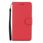 Dėklas odinis dėklas Xiaomi Mi 11 Lite 5G NE skirtas Xiaomi 11 Lite 5G NE Mi11 lite 5G dangtelis klasikinis atlenkiamas piniginės telefono dėklas Coque Xiaomi 11 Lite 5G NE