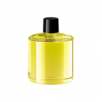 50ml I&scaron;manus Automobilio Kvapas Aromaterapija Automobilio Produktai Pažangus Automatinio Aparato Pojūtis One Size