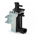 Naujas variklio vakuuminio siurblio solenoidinis vožtuvas 8-98116260-0 Toyota RAV4 SUV 2000-2005