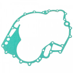 Paskirstymo dangtelio tarpinės keitimas Sea-Doo RXP 215 RXT 215 255 420931130