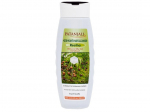 &Scaron;ampūnas Reetha Plaukų valiklis Patanjali Kesh Kanti 200 ml + 200 ml + 200 ml