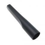 32 mm siurbimo antgalis, skirtas Electrolux Philips LG dulkių siurblio priedams