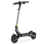 VIPCOO VS6 Electric Scooter for Adult with 48V18.2AH Battery 10inch