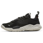 Air Jordan Delta SP Juodi Vyri&scaron;ki Sportbačiai CD6109-001 41