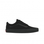 Vans Old Skool Juodi Unisex Kedai VN000D3HBKA 47 black