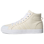 Adidas Bravada Wonder White Moteri&scaron;ki sportbačiai Kreminės Debesėlių Baltumo GY5042 36