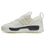 adidas Y-3 Rivalry Off White Black Unisex Kedai Wonder-White White-Tint IG5300 36⅔