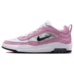 Nike Air Max Ishod Wair SB Atmosphere Unisex Sportbačiai Rožiniai Balti Juodi FB2393-600 39