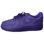 Kobe Bryant x Nike Air Force 1 Low Court Purple Vyri&scaron;ki sportbačiai IB0018-500 41