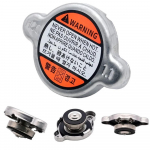 Radiatoriaus dangtelis 253303K000, skirtas Hyundai Azera Sonata Tucson Kia Soul Sorento