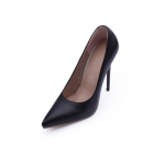Mada Auk&scaron;takulniai Moteri&scaron;ki Stiletto Banketas Nuotakos Vestuviniai Batai Prancūzi&scaron;ki Seksualūs Smailianosiai Profesionalūs Batai 2025 Nauji 12cm Super Auk&scaron;takulniai 42 juoda